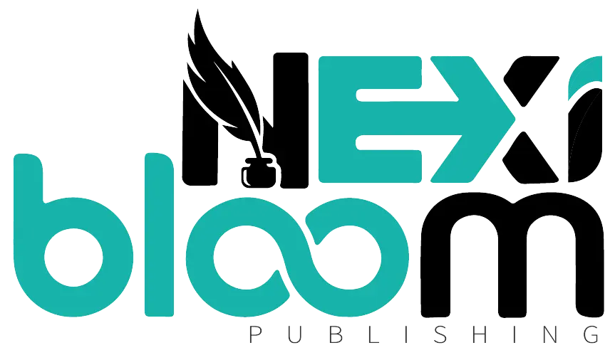 Nexi Bloom Publishing Logo
