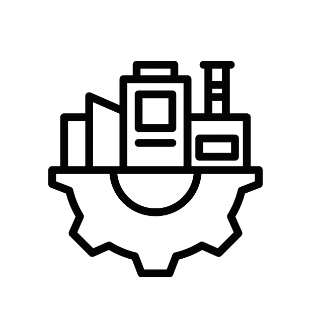 Nexi Bloom Publishing