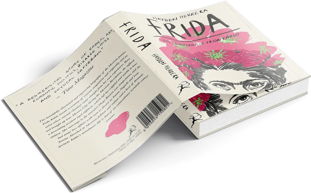 Book