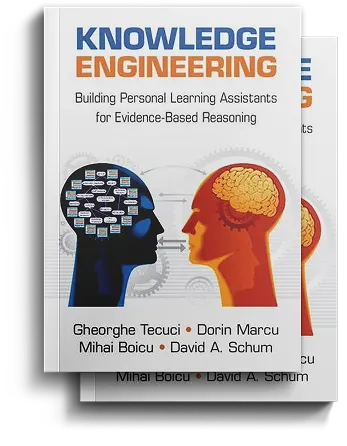Nexi Bloom Publishing Published Book