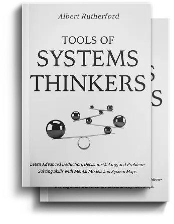 Nexi Bloom Publishing Published Book