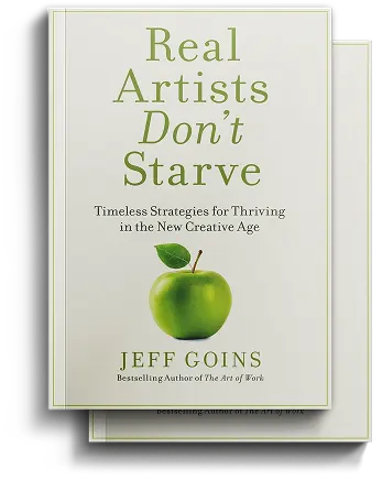 Nexi Bloom Publishing Published Book