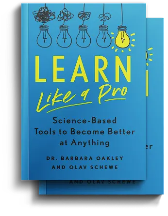 Nexi Bloom Publishing Published Book