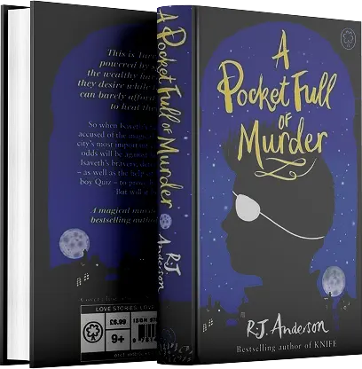 Nexi Bloom Publishing