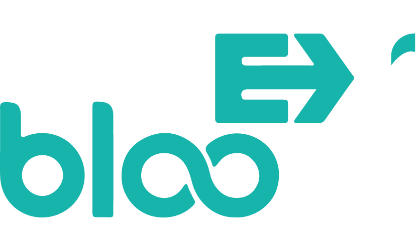 Nexi Bloom Publishing