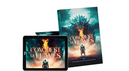 Nexi Bloom Publishing