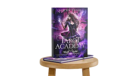 Nexi Bloom Publishing