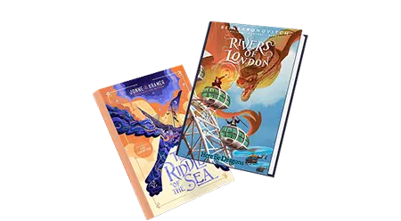 Nexi Bloom Publishing