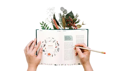Nexi Bloom Publishing